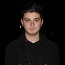 Jason Mitchell