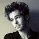 Daniel Brooks